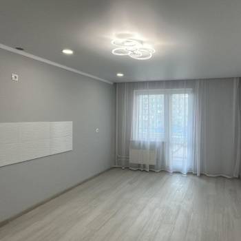 Продается 3-х комнатная квартира, 96 м²