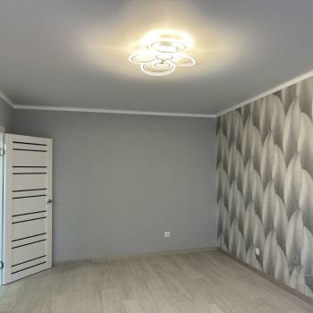 Продается 3-х комнатная квартира, 96 м²
