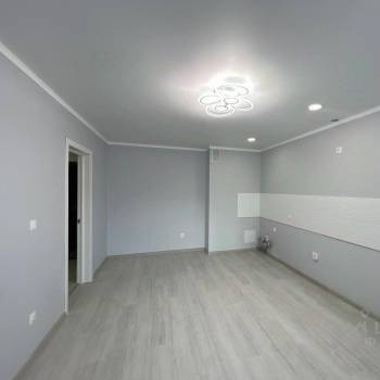 Продается 3-х комнатная квартира, 96 м²