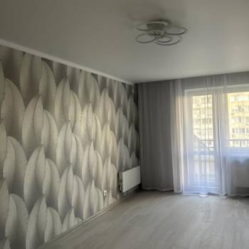 Продается 3-х комнатная квартира, 96 м²