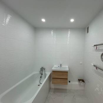 Продается 3-х комнатная квартира, 96 м²