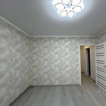 Продается 3-х комнатная квартира, 96 м²