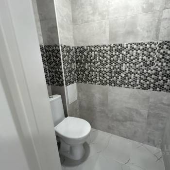 Продается 3-х комнатная квартира, 96 м²