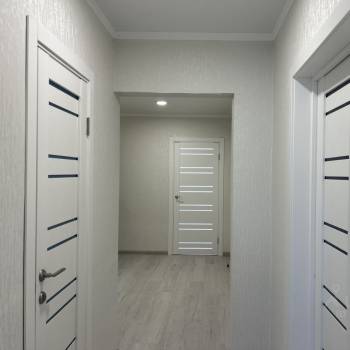 Продается 3-х комнатная квартира, 96 м²