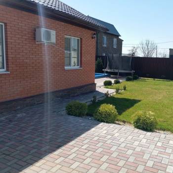 Продается Дом, 81 м²