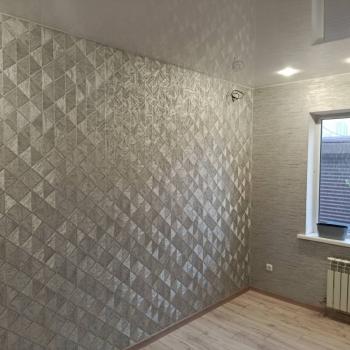 Продается Дом, 93 м²