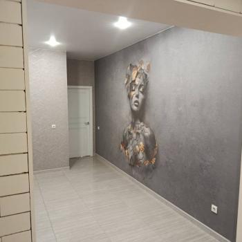 Продается Дом, 93 м²