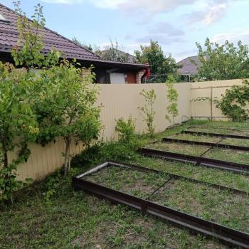 Продается Дом, 93 м²