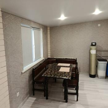 Продается Дом, 93 м²