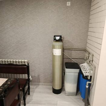 Продается Дом, 93 м²