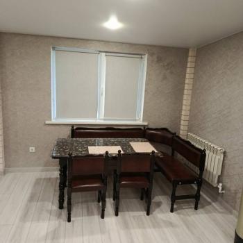 Продается Дом, 93 м²