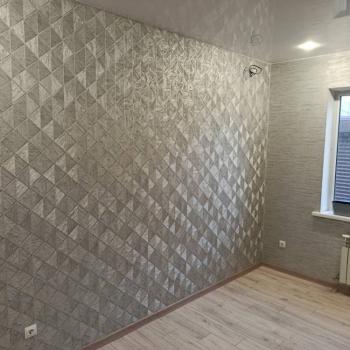 Продается Дом, 93 м²