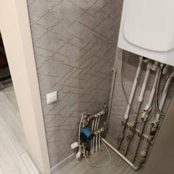 Продается Дом, 93 м²