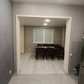 Продается Дом, 93 м²
