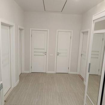 Продается Дом, 93 м²