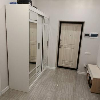 Продается Дом, 93 м²