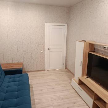 Продается Дом, 93 м²