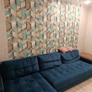 Продается Дом, 93 м²