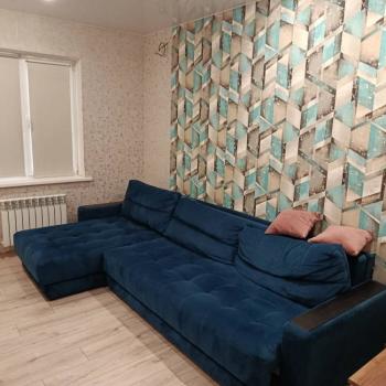 Продается Дом, 93 м²