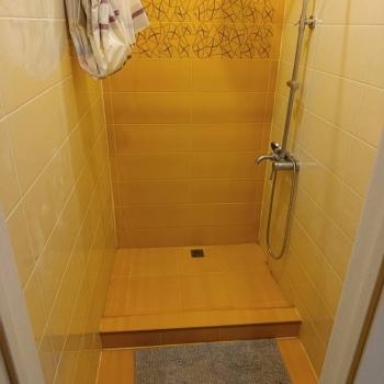 Продается Дом, 93 м²