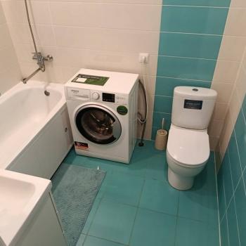 Продается Дом, 93 м²