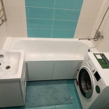 Продается Дом, 93 м²