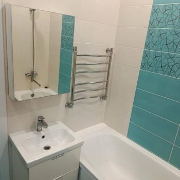 Продается Дом, 93 м²
