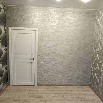Продается Дом, 93 м²