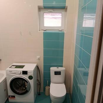 Продается Дом, 93 м²