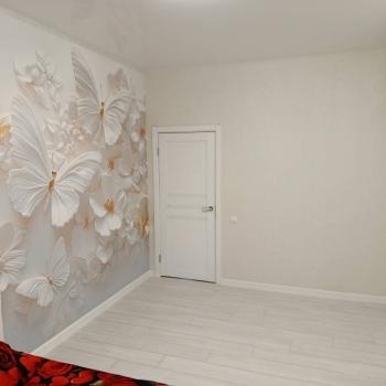 Продается Дом, 93 м²