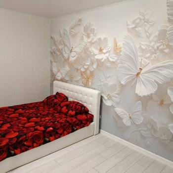 Продается Дом, 93 м²