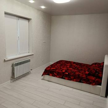 Продается Дом, 93 м²