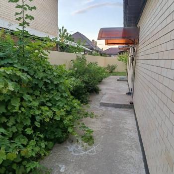 Продается Дом, 93 м²