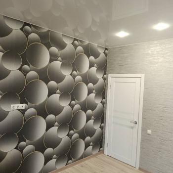 Продается Дом, 93 м²