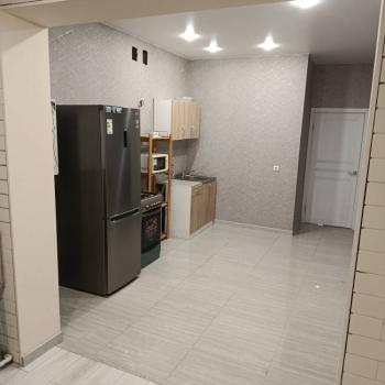 Продается Дом, 93 м²