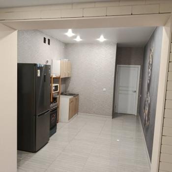 Продается Дом, 93 м²