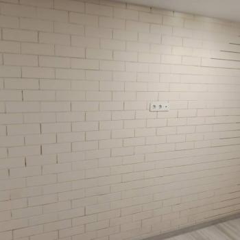 Продается Дом, 93 м²