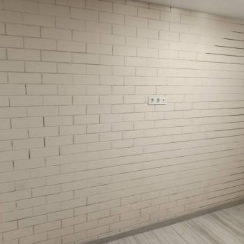 Продается Дом, 93 м²