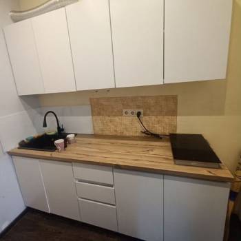 Сдается 1-комнатная квартира, 28 м²