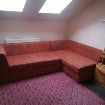 Сдается 1-комнатная квартира, 28 м²