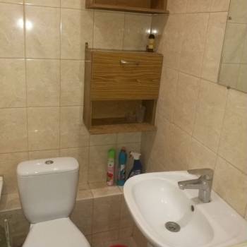 Сдается 1-комнатная квартира, 28 м²