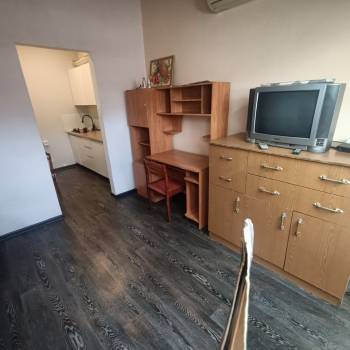 Сдается 1-комнатная квартира, 28 м²