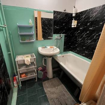 Сдается 2-х комнатная квартира, 62 м²