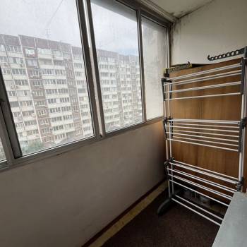 Сдается 2-х комнатная квартира, 62 м²