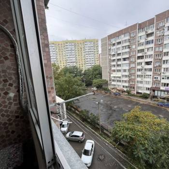 Сдается 2-х комнатная квартира, 62 м²