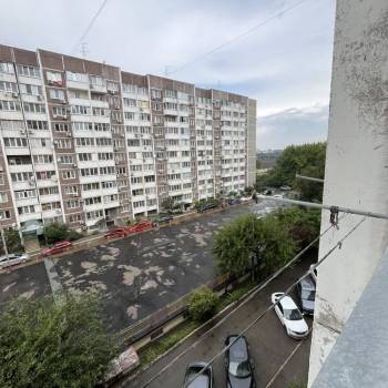 Сдается 2-х комнатная квартира, 62 м²