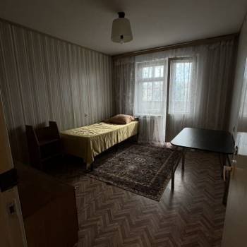 Сдается 2-х комнатная квартира, 62 м²
