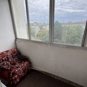 Сдается 2-х комнатная квартира, 62 м²