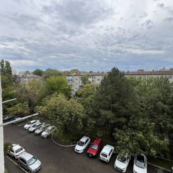 Сдается 2-х комнатная квартира, 62 м²