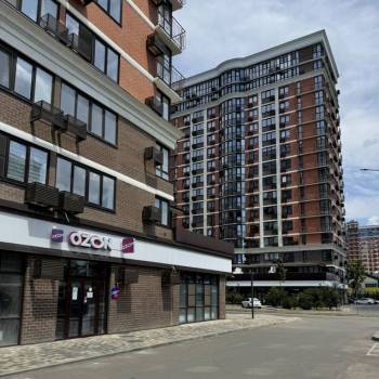 Сдается Нежилое помещение, 50 м²